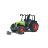 Трактор Claas Nectis 267 F Bruder (2110)