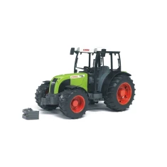 Трактор Claas Nectis 267 F Bruder (2110)