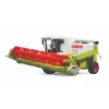 Комбайн Claas Lexion 480 Bruder (2120)