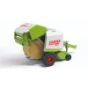 Пресс-подборщик CLAAS Rollant 250 Bruder (2121)