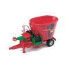 Кормороздавач Strautmann Verti-Mix 1050 Bruder (2127)