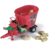 Кормороздавач Strautmann Verti-Mix 1050 Bruder (2127)