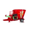 Кормороздавач Strautmann Verti-Mix 1050 Bruder (2127)
