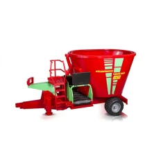 Кормороздавач Strautmann Verti-Mix 1050 Bruder (2127)