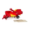 Комбайн картофелеуборочный GRIMME SE 75-30 Bruder (2130)