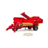 Комбайн картофелеуборочный GRIMME SE 75-30 Bruder (2130)