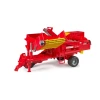 Комбайн картофелеуборочный GRIMME SE 75-30 Bruder (2130)