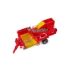 Комбайн картофелеуборочный GRIMME SE 75-30 Bruder (2130)