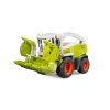Комбайн кукурудзяний Claas Jaguar 900 Bruder (2131)