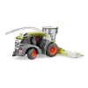 Комбайн кукурудзяний Claas Jaguar 980 Bruder (2134)