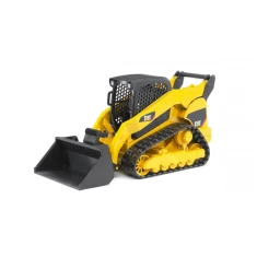 Навантажувач гусеничний Caterpillar DELTA Bruder (2136)