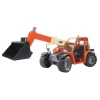Погрузчик телескопический JLG 2505 Bruder (2140)