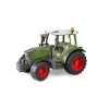 Трактор Fendt Vario 211 Bruder (2180)