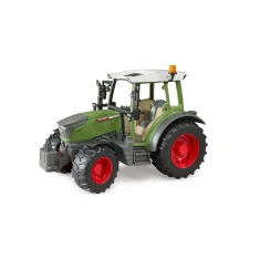 Трактор Fendt Vario 211 Bruder (2180)