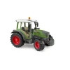Трактор Fendt Vario 211 Bruder (2180)