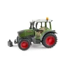 Трактор Fendt Vario 211 Bruder (2180)