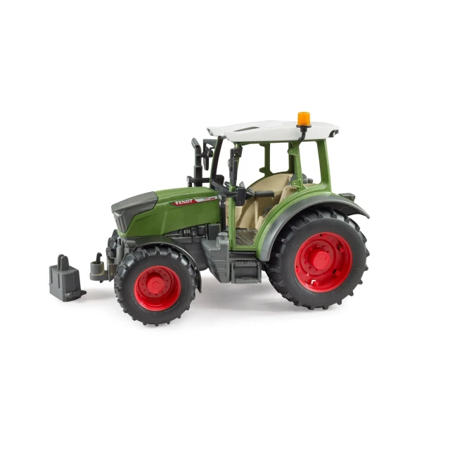 Трактор Fendt Vario 211 Bruder (2180)