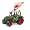 Трактор Fendt Vario 211 Bruder (2180)