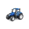 Трактор New Holland T5.120 Bruder (2184)