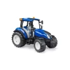 Трактор New Holland T5.120 Bruder (2184)