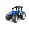 Трактор New Holland T5.120 Bruder (2184)