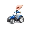 Трактор New Holland T5.120 Bruder (2184)