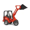 Погрузчик Schäffer Hoflader 2630 Bruder (2190)