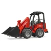 Погрузчик Schäffer Hoflader 2630 Bruder (2190)