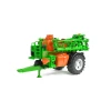Причіпний обприскувач AMAZONE UX 5200 Bruder (2207)