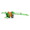 Причіпний обприскувач AMAZONE UX 5200 Bruder (2207)