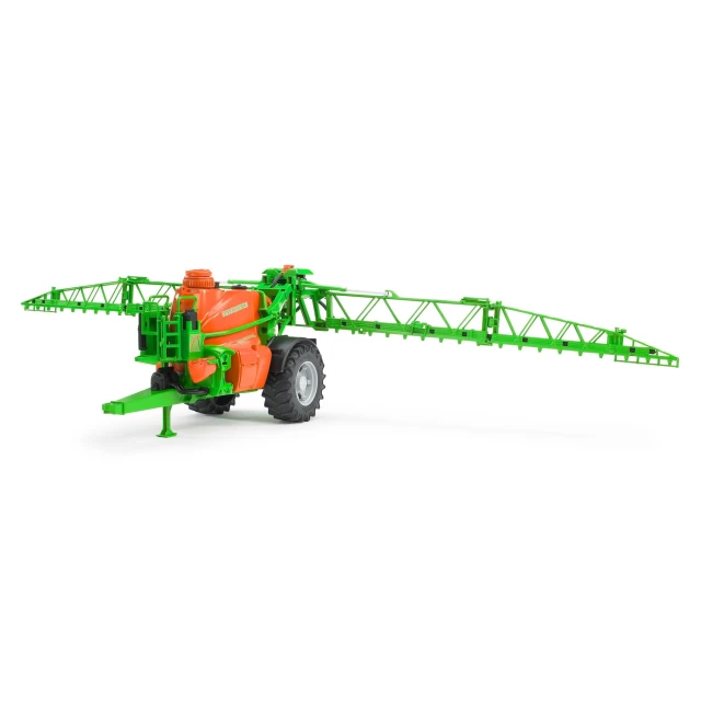 Причіпний обприскувач AMAZONE UX 5200 Bruder (2207)