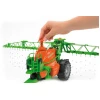 Причіпний обприскувач AMAZONE UX 5200 Bruder (2207)