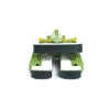 Косилка CLAAS Disco 8550C Plus Bruder (2218)