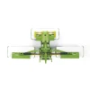Косилка CLAAS Disco 8550C Plus Bruder (2218)