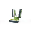 Косилка CLAAS Disco 8550C Plus Bruder (2218)