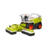 Косилка CLAAS Disco 8550C Plus Bruder (2218)