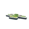 Косилка CLAAS Disco 8550C Plus Bruder (2218)