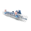 Культиватор дисковий LEMKEN Variopack Bruder (2222)