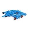 Культиватор Lemken Koralin 9 Bruder (2228)