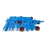 Культиватор Lemken Koralin 9 Bruder (2228)