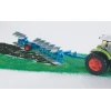 Плуг LEMKEN Vari Titan Bruder (2250)