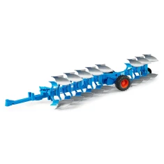 Плуг LEMKEN Vari Titan Bruder (2250)