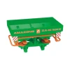 Разбрасыватель удобрений Amazone Bruder (2327)