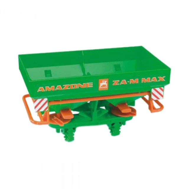 Разбрасыватель удобрений Amazone Bruder (2327)
