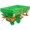 Разбрасыватель удобрений Amazone Bruder (2327)