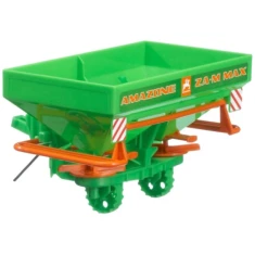 Розкидач добрив Amazone Bruder (2327)