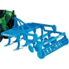 Культиватор Lemken Bruder (2329)