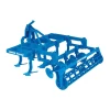 Культиватор Lemken Bruder (2329)