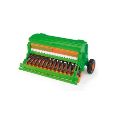 Сівалка Amazone Bruder (2330)