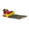 Борона ротационная PÖTTINGER Lion 3002 Bruder (2346)